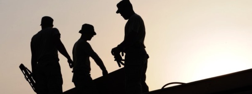 В Чехии произошёл значительный рост экономики