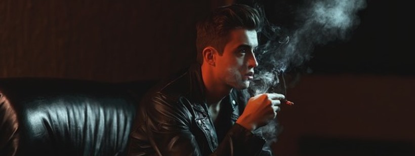 В Чехии вышел закон о запрете курения в общественных местах